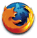 Firefox